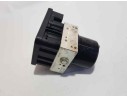 Recambio de abs para volkswagen touran (1t2) traveller bluemotion referencia OEM IAM 1K0614517AE 10020602404 ATE