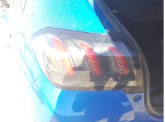 PILOTO TRASERO IZQUIERDO 9823216880 