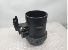 Recambio de caudalimetro para citroën c4 lim. exclusive referencia OEM IAM 9683282980 AFH5024 HITACHI