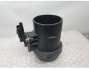 Recambio de caudalimetro para citroën c4 lim. exclusive referencia OEM IAM 9683282980 AFH5024 HITACHI