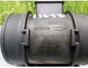 Recambio de caudalimetro para chevrolet nubira berlina 2.0 tcdi referencia OEM IAM 55350048 0281002618 BOSCH