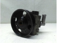 Recambio de bomba direccion para peugeot 405 berlina 1.9 turbodiesel referencia OEM IAM 9624660180 7692955117 ZF