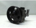 Recambio de bomba direccion para peugeot 405 berlina 1.9 turbodiesel referencia OEM IAM 9624660180 7692955117 ZF