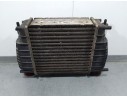 Recambio de intercooler para renault clio iii luxe privilege referencia OEM IAM 8200471885 880590xc Valeo