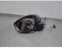 Recambio de retrovisor izquierdo para peugeot 208 signature referencia OEM IAM 232673077  ELECTRICO