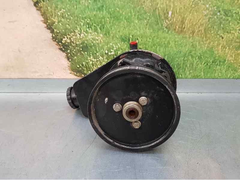 Recambio de bomba direccion para renault megane i classic (la0) 1.6e rn referencia OEM IAM   