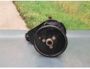 Recambio de bomba direccion para renault megane i classic (la0) 1.6e rn referencia OEM IAM   