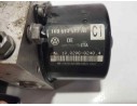 Recambio de abs para volkswagen touran (1t2) traveller bluemotion referencia OEM IAM 1K0614517AE 10020602404 ATE