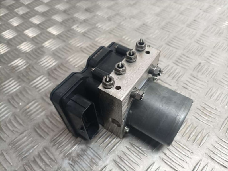 Recambio de abs para seat arona fr referencia OEM IAM 2Q0614517AG 269902 