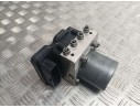 Recambio de abs para seat arona fr referencia OEM IAM 2Q0614517AG 269902 