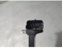 Recambio de caudalimetro para citroën berlingo furgón worker xl referencia OEM IAM 9677096080 AFH50M27 HITACHI