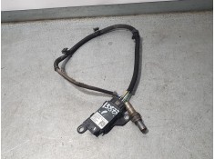 SONDA LAMBDA 9830288780 0281008064065 BOSCH