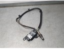 Recambio de sonda lambda para citroën berlingo feel m referencia OEM IAM 9830288780 0281008064065 BOSCH