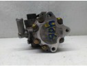 Recambio de bomba direccion para peugeot 405 berlina 1.9 turbodiesel referencia OEM IAM 9624660180 7692955117 ZF