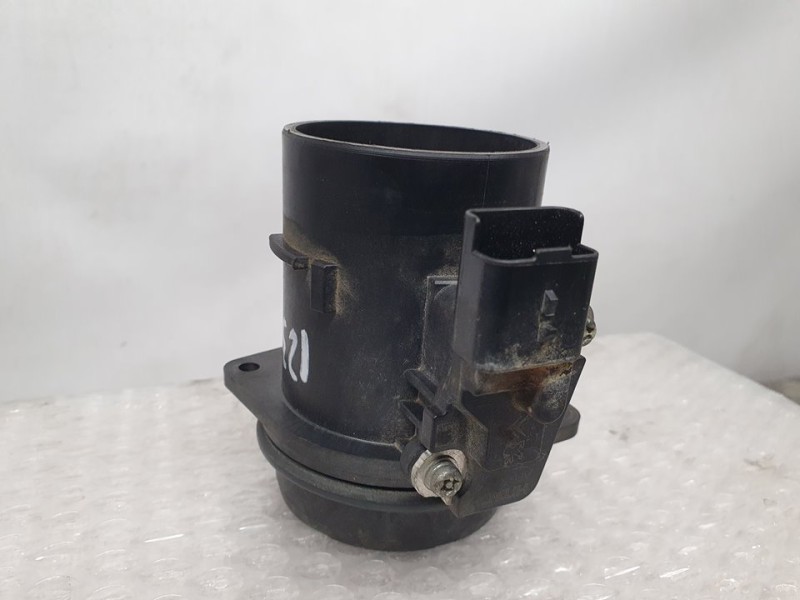 Recambio de caudalimetro para citroën c4 lim. exclusive referencia OEM IAM 9683282980 AFH5024 HITACHI