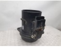 Recambio de caudalimetro para citroën c4 lim. exclusive referencia OEM IAM 9683282980 AFH5024 HITACHI