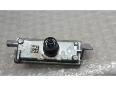 Recambio de camara para ford kuga iii (dfk) 2.5 duratec plug-in-hybrid referencia OEM IAM ML3T19H406BC  