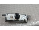 Recambio de camara para ford kuga iii (dfk) 2.5 duratec plug-in-hybrid referencia OEM IAM ML3T19H406BC  