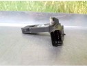 Recambio de caudalimetro para citroën c4 cactus shine referencia OEM IAM 9677093080 AFH50M27 HITACHI