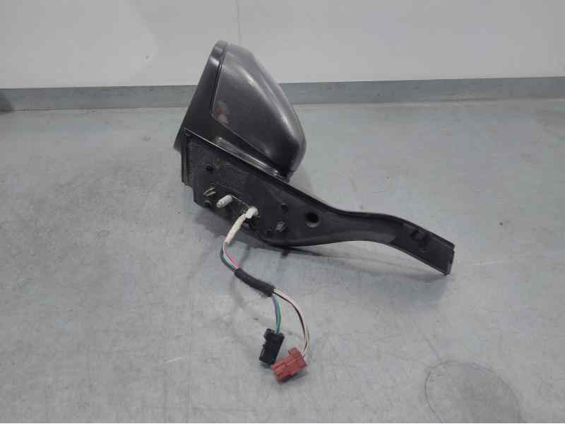 Recambio de retrovisor izquierdo para peugeot 208 signature referencia OEM IAM 232673077  ELECTRICO