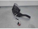 Recambio de retrovisor izquierdo para peugeot 208 signature referencia OEM IAM 232673077  ELECTRICO