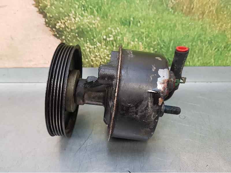 Recambio de bomba direccion para renault megane i classic (la0) 1.6e rn referencia OEM IAM   
