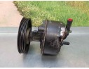 Recambio de bomba direccion para renault megane i classic (la0) 1.6e rn referencia OEM IAM   