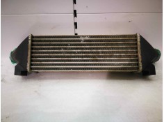 INTERCOOLER YC159L440CA 