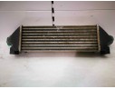Recambio de intercooler para ford transit mod. 2000 combi 2.4 tde cat referencia OEM IAM YC159L440CA  