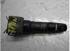 Recambio de mando limpia para mitsubishi l 200 (ka0/kb0) invite club cab 4wd referencia OEM IAM E532016  