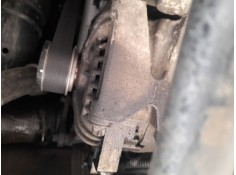 Recambio de alternador para mercedes-benz clase c t-model (s203) c 220 cdi (203.206) referencia OEM IAM A0131540002  A0141540702