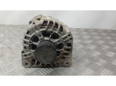 ALTERNADOR 7711134316 11001984 SG12B096