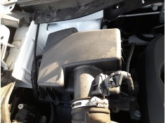 CARCASA FILTRO AIRE 10229996 