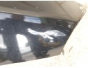 Recambio de aleta delantera derecha para alfa romeo 147 (937_) 1.9 jtdm 8v (937.axd1a, 937.axu1a, 937.bxu1a) referencia OEM IAM 