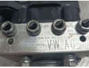 Recambio de abs para seat arona fr referencia OEM IAM 2Q0614517AG 269902 