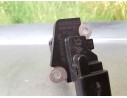 Recambio de caudalimetro para citroën c4 cactus shine referencia OEM IAM 9677093080 AFH50M27 HITACHI