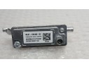 Recambio de camara para ford kuga iii (dfk) 2.5 duratec plug-in-hybrid referencia OEM IAM ML3T19H406BC  