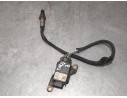 Recambio de sonda lambda para peugeot 208 1.6 e-hdi fap referencia OEM IAM 9816276480 0281006851 BOSCH