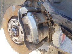 PINZA FRENO DELANTERA DERECHA 1648321680 