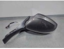 Recambio de retrovisor izquierdo para peugeot 208 signature referencia OEM IAM 232673077  ELECTRICO
