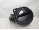 Recambio de caudalimetro para citroën c4 lim. exclusive referencia OEM IAM 9683282980 AFH5024 HITACHI