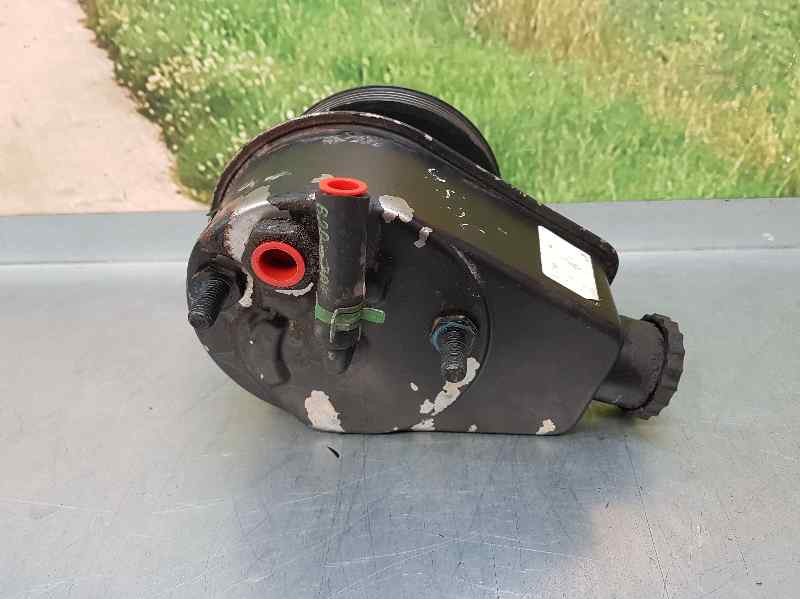 Recambio de bomba direccion para renault megane i classic (la0) 1.6e rn referencia OEM IAM   