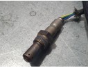 Recambio de sonda lambda para citroën berlingo feel m referencia OEM IAM 9830288780 0281008064065 BOSCH