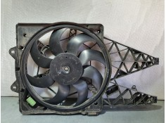 ELECTROVENTILADOR 95509899 