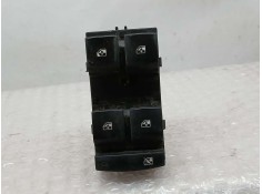 Recambio de mando elevalunas delantero izquierdo para chevrolet cruze ls referencia OEM IAM 20917577 321474 