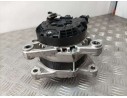 Recambio de alternador para peugeot 308 allure referencia OEM IAM 9827171980 A002TV2081ZE MITSUBISHI