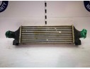 Recambio de intercooler para ford transit mod. 2000 combi 2.4 tde cat referencia OEM IAM YC159L440CA  