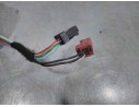 Recambio de retrovisor izquierdo para peugeot 208 signature referencia OEM IAM 232673077  ELECTRICO
