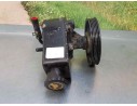 Recambio de bomba direccion para renault megane i classic (la0) 1.6e rn referencia OEM IAM   