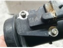Recambio de caudalimetro para citroën c4 lim. exclusive referencia OEM IAM 9683282980 AFH5024 HITACHI